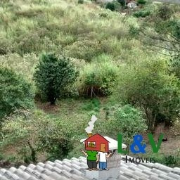 Imagem 4 de 15 de Valinhos Vale Verde - 163