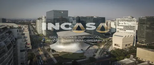 Sr-linda Casa En Azcapotzalco De Recuperacion Bancaria.¡ Inversion Segura !