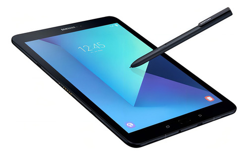 Samsung Galaxy Tab S3 T827 9.7 Version 4g Lte Datos Moviles
