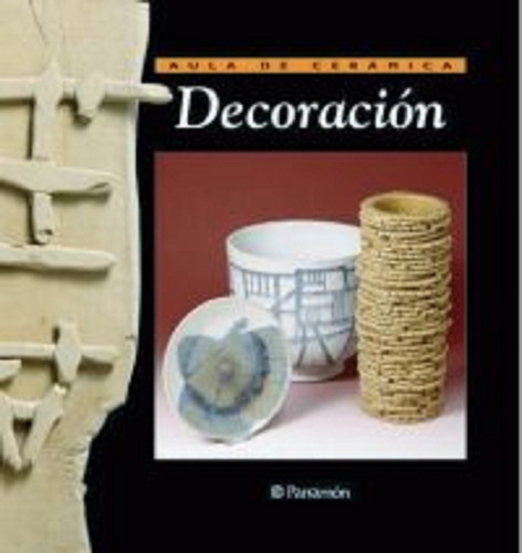 Decoracion - Aa.vv