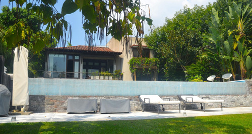 Imagen 15 de 30 de Casa En Venta En Santa Barbara, Tigre, G.b.a. Zona Norte