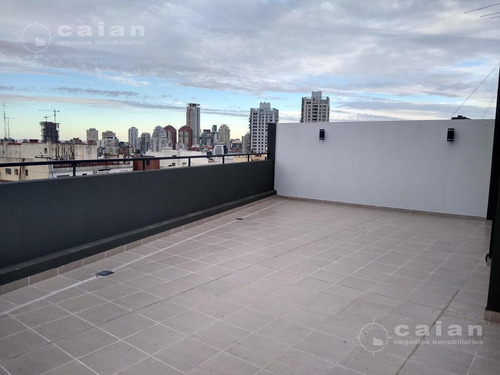 Imagen 22 de 30 de Departamento - Palermo