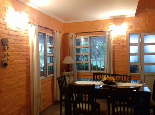 Hermosa Casaquinta En Venta - Arroyo Leyes