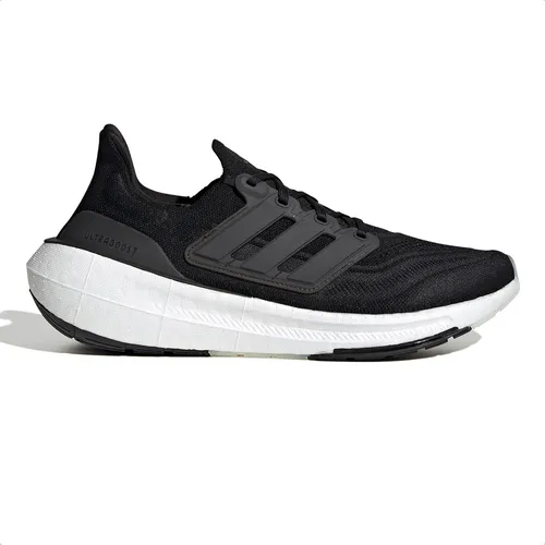 Running ultraboost clearance