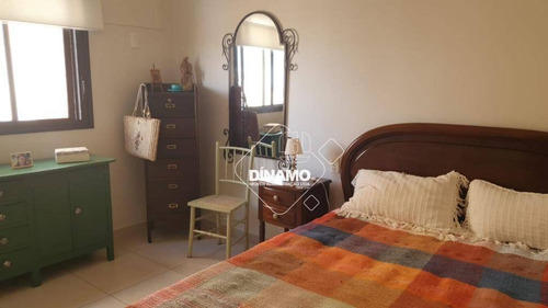 Imagem 14 de 29 de Apartamento Com 3 Dormitórios À Venda, 176,95 M² - Jardim Irajá - Ribeirão Preto/sp - Ap3605