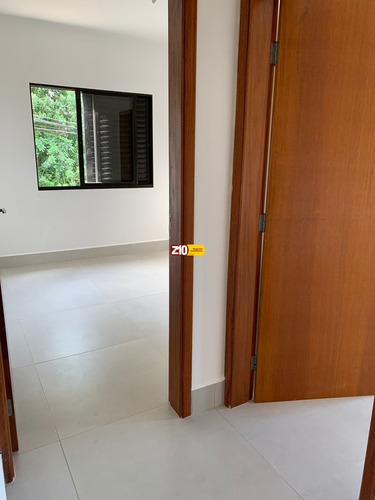 Imagem 26 de 27 de Z10 Imoveis Indaiatuba | Ca09844 - Sobrado Em Condomínio Fechado - Villaggio De Itaici - Ca09844 - 70506884