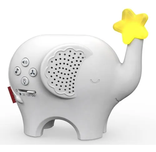 Espantacuco Musical Fisher Price Lampara M sica Cuotas sin inter s