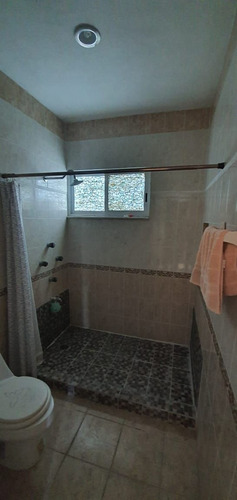 Imagen 24 de 27 de Se Vende Casa En Residencial Del Arco (vista Alegre)