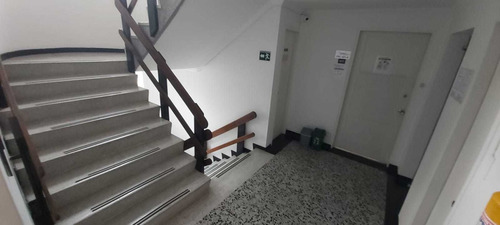 Imagen 14 de 16 de Se Vende Consultorio Chapinero Central