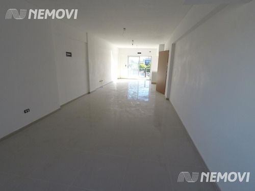 Imagen 4 de 19 de Venta Departamento Dos Ambientes Saavedra