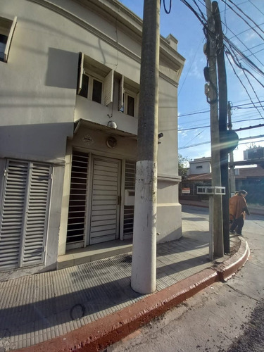 Venta Casa En Paso De Los Andes Y Pedro Groppo