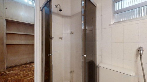 Imagem 7 de 15 de Apartamento - Copacabana - Ref: 23197 - V-23197