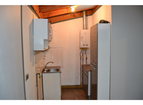Venta Casa La Florida 452 Metros Cuadrados A U.f. 8.618