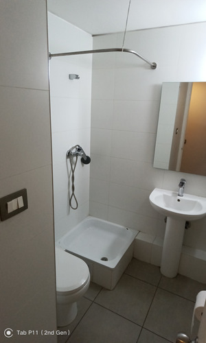 Ref:69891** 2d+2b+e+b En La Florida Con Todo Lo Que Bu