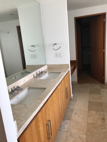 Imagen 26 de 30 de Super Precio Departamento En Renta O Venta En Interlomas Las