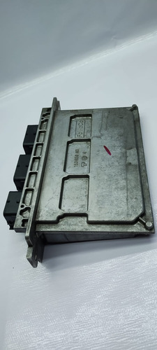 Computadora Ecu Ford Fusion 2.5 2010-2011 Ae5a 12a650 Ba (Usado)