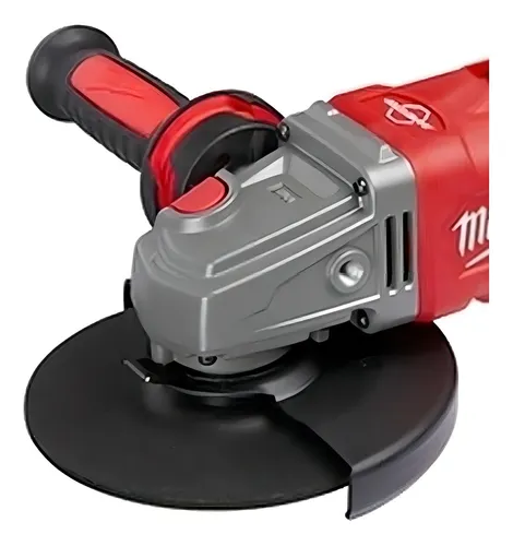 Milwaukee 2981 hotsell