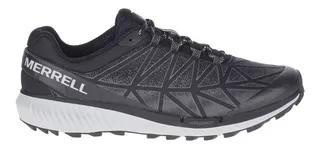 Calzado Merrell Zapatillas Hombre Cham 8 Storm Gtx J033103