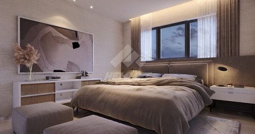 Imagen 3 de 6 de Apartamento Con Ascensor De Venta Rincon Largo