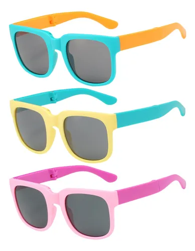 Gafas boy pin precio new arrivals
