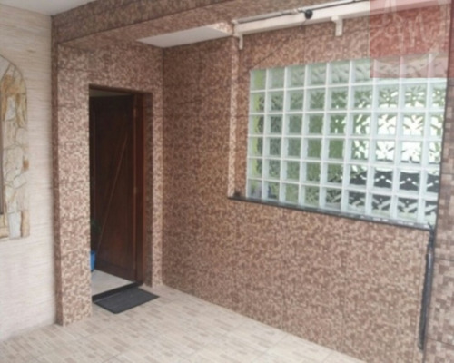 Imagem 14 de 15 de Casas - Residencial - 67