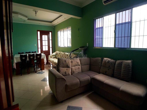 Imagem 3 de 11 de Casa - Venda - Jussara - Mongagua - Ita2928