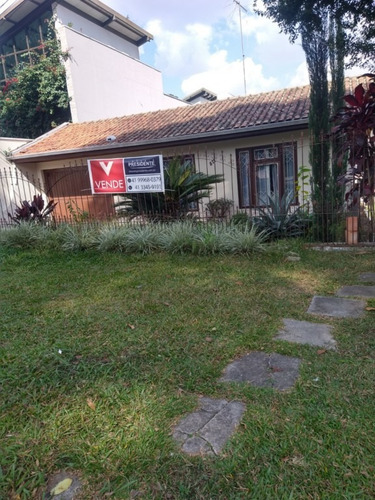 Terreno Para Venda - 91833.001