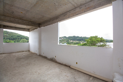 Imagem 8 de 9 de Ref.: 8009 - Sala - Vina Del Mar (venda) - 12640
