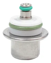 Comprar Reguladores De Presion De Gasolina Ford Ecosport 2008 2