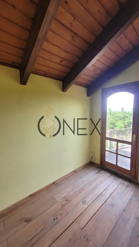 Casa En Venta En Una De Las Principales Avenidas De Paysandu