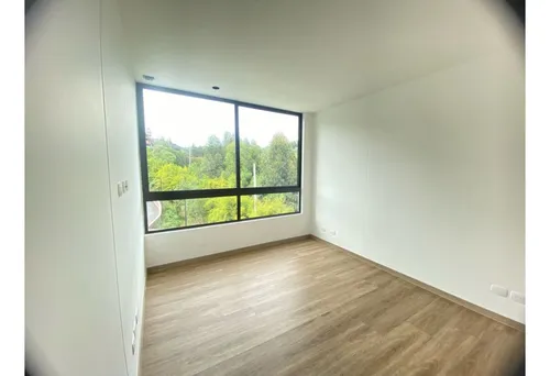 Apartamento En Arriendo En Rionegro Llanogrande