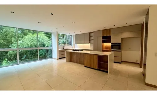 Casa Unifamiliar En Venta En Envigado Loma La Esmeralda