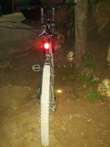 Imagen 8 de 14 de Bicicleta Fina Mtb 29