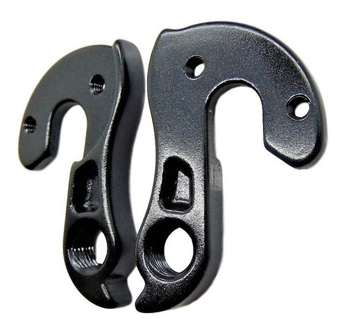 Fusible Aluminio Bici Mtb - Fuji - Ciclismo - Salas