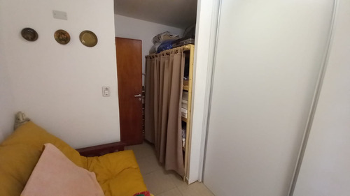 Venta Depto Tipo Casa De 3 Ambientes Calle 4 Entre 49 Y 50 Santa Teresita