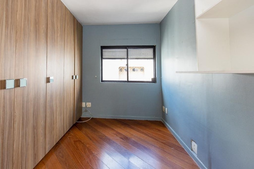 Apartamento - Ap03101 - 69228334