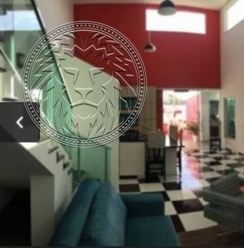 Imagem 5 de 15 de Casa - Campeche - Ref: 1457 - V-1494