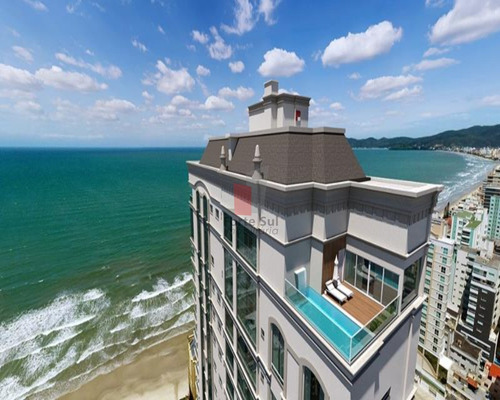 Imagem 2 de 18 de Apartamento - L340 - 32543713