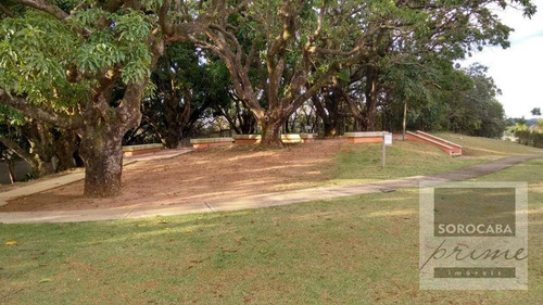 Imagem 21 de 30 de Sobrado Com 3 Dormitórios, 319 M² - Venda Por R$ 1.700.000 Ou Aluguel Por R$ 9.800/mês - Condomínio Chácara Ondina - Sorocaba/sp - So0248