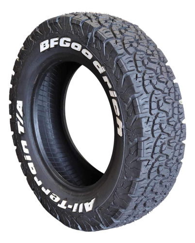 4x Pneu Remold 1ª Linha 175/70r14 80r Vipal Garantia Inmetro