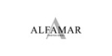 ALFAMAR