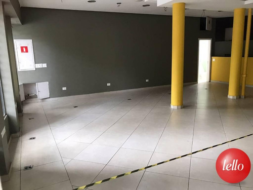 Imagem 7 de 17 de Comercial/industrial - Ref: 239132