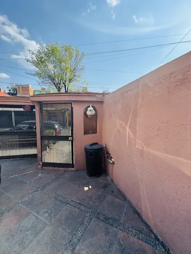Casa En Venta Ubicada En Lomas De Atizapán, Cod. Ev1637