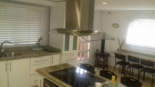 Imagen 6 de 14 de Oportunidad Se Vende Excelente Quinta Altos De Guataparo