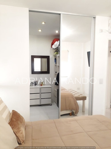 Imagen 8 de 14 de 99- Excelente Casa De 4 Amb Con Local Comercial C/terraza