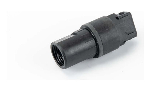 Imagen 3 de 7 de Sensor De Velocímetro Economy Volkswagen Gol G4 11/14