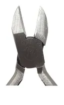 Comprar Pinza Alicate Para Joyeria Bijouterie Armador