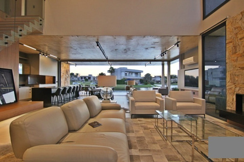 Imagem 10 de 30 de Casa À Venda Em Xangri-lá - Ca01324 - 69313280