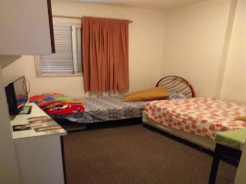 Imagem 8 de 12 de Apartamento Com 75 M², 3 Dorms E 2 Vagas. - 15009