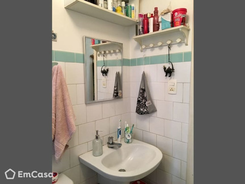 Imagem 10 de 10 de Casa À Venda Em São Paulo - 33576